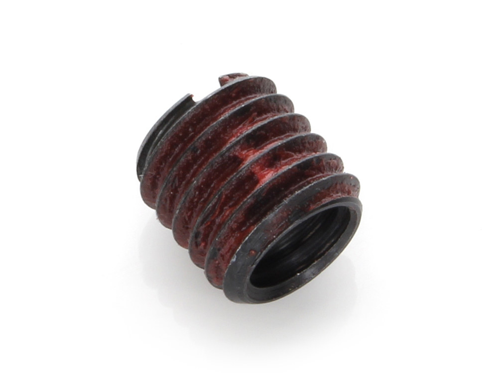 Threaded Insert; 1/2-13
