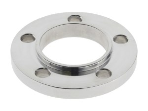 Performance Machine 0.425in. Rear Pulley Adapter Spacer – Polished. Performance Machine 0.425in. Rear Pulley Adapter Spacer – Polished.