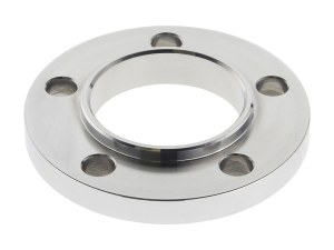Performance Machine 0.445in. Rear Pulley Adapter Spacer. Performance Machine 0.445in. Rear Pulley Adapter Spacer.