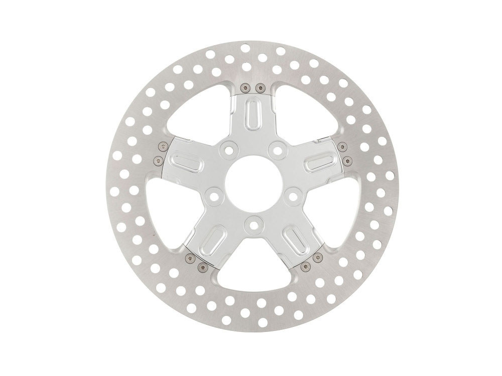 Disc Rotor; 11.5