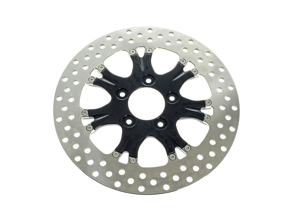 Disc Rotor; 11.5