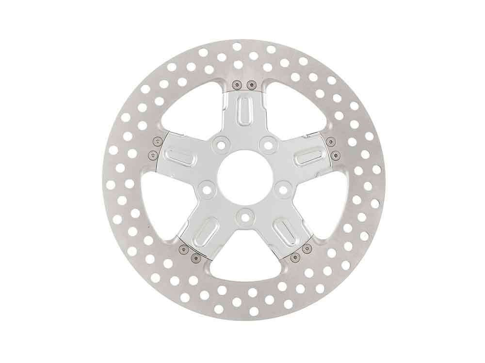 Disc Rotor; 11.5