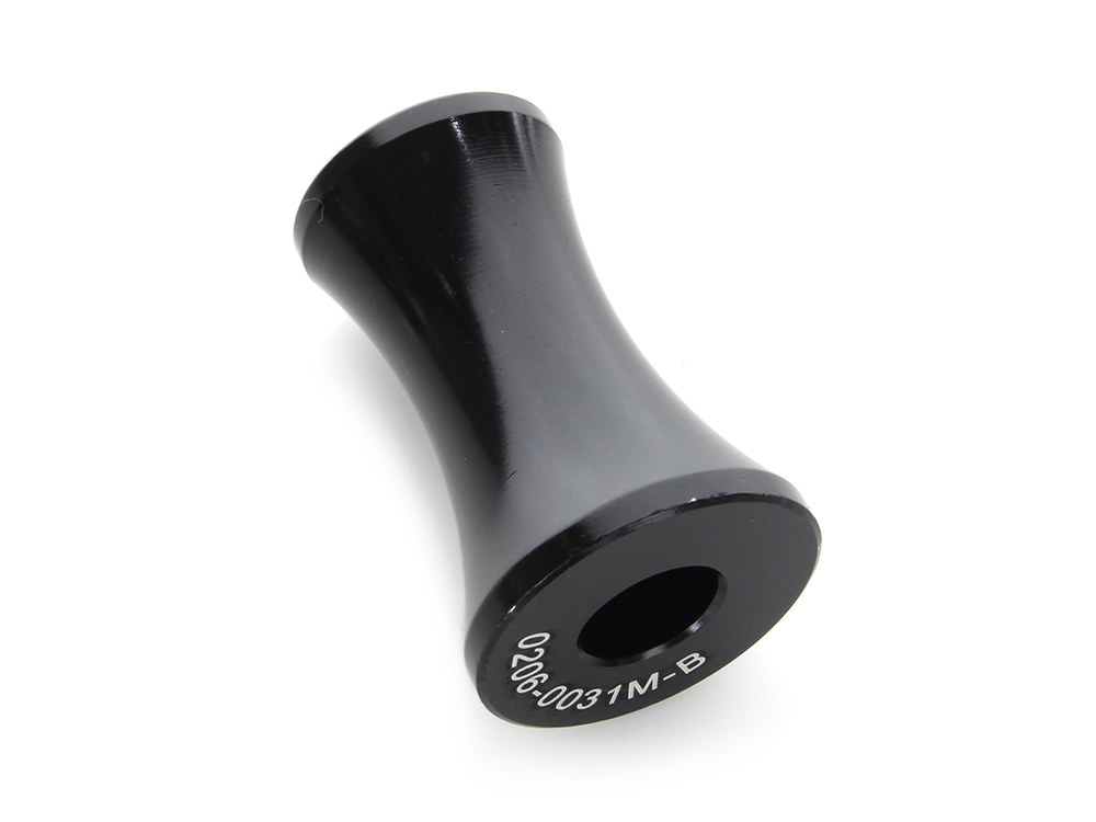 Breather Bolt Standoff; PM/RSD
