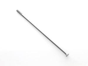 Performance Machine FastAir Replacement Spoke. Performance Machine FastAir Replacement Spoke.