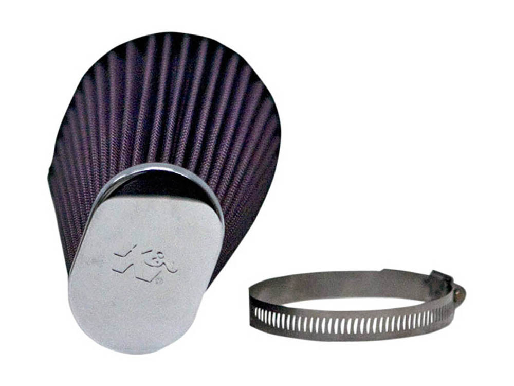 A/Filter Element; PM FastAir