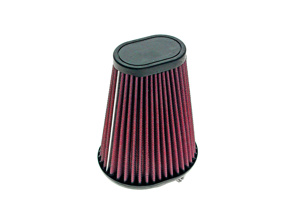 Performance Machine Air Filter Element. Fits FastAir Air Cleaner.