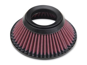 Performance Machine Air Filter Element. Fits Max HP Air Cleaner. Performance Machine Air Filter Element. Fits Max HP Air Cleaner.