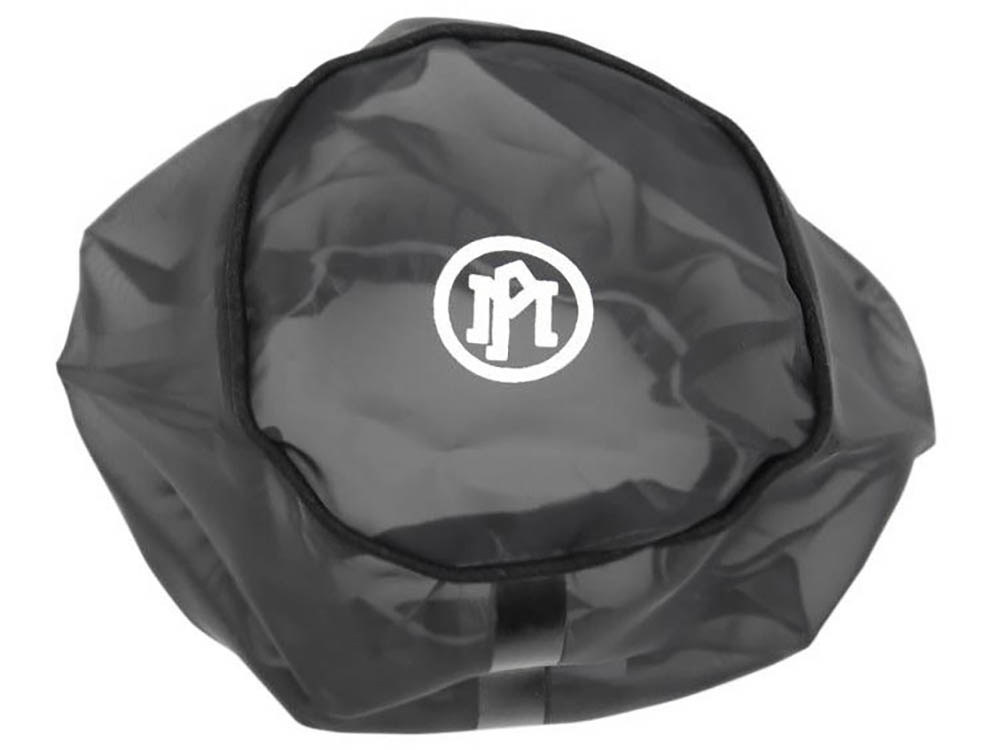 Rain Sock; Pull Over PM 
