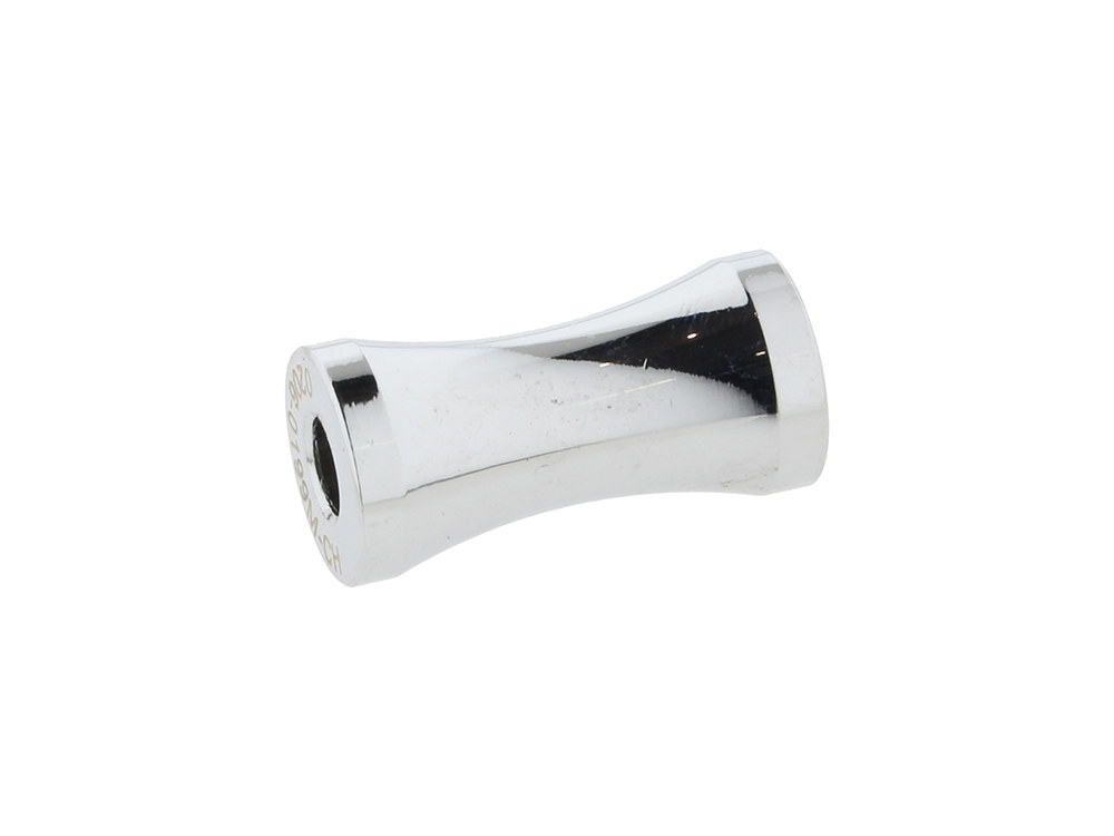 A/Filter Standoffs; PM/RSD Chr