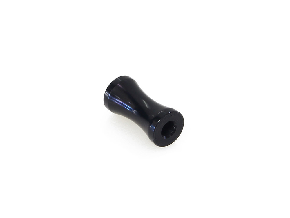 A/Filter Standoffs; PM/RSD Blk