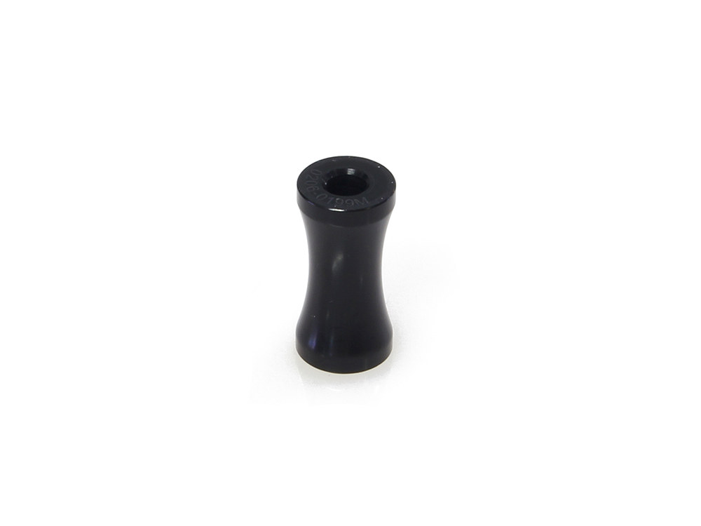 A/Filter Standoffs; PM/RSD Blk