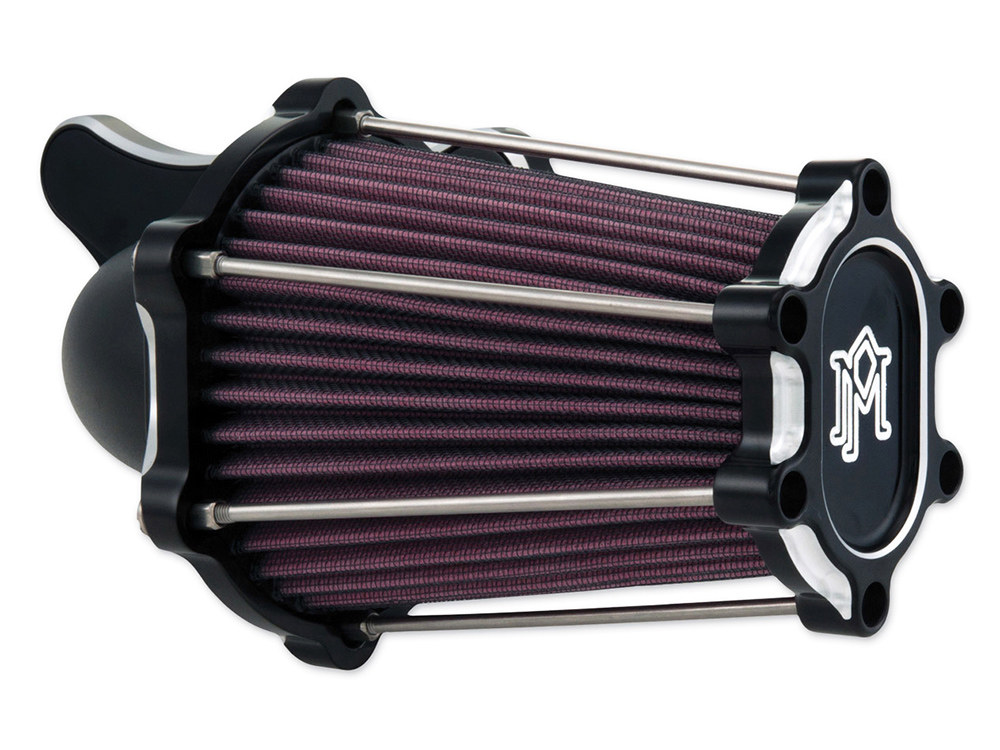 A/Filter; PM-Fast Air BT%2793up w/CV