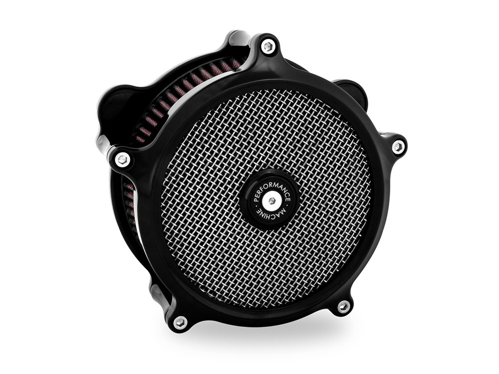 A/Filter; PM-Super Gas FLH%2717-24 &