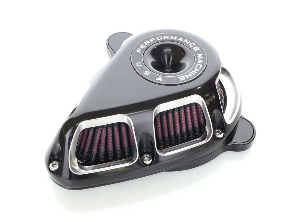 A/Filter; PM Jet BM FLH%2717-24 &