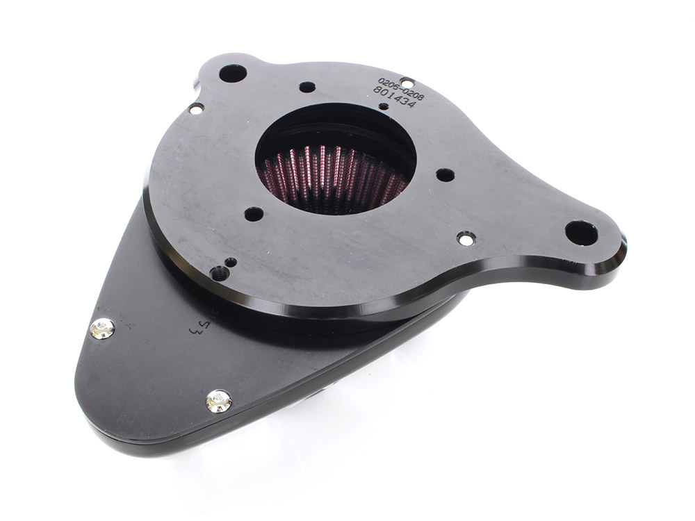 A/Filter; PM Jet BM FLH%2717-24 &