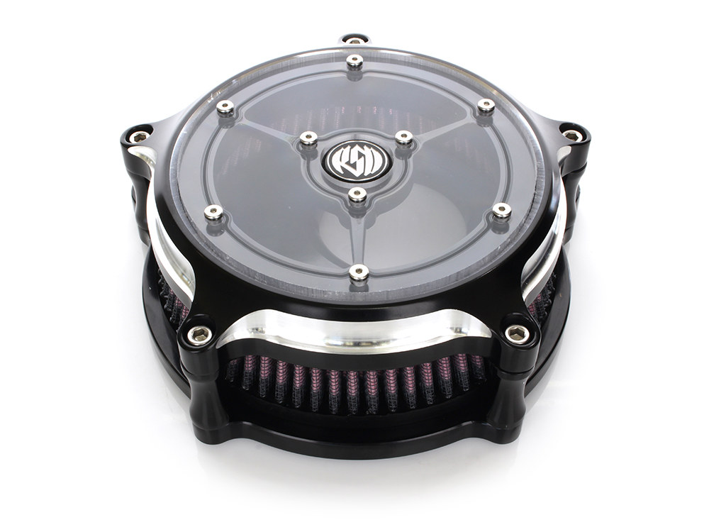 A/Filter; RSD Clarity BM FLH%2717-24&