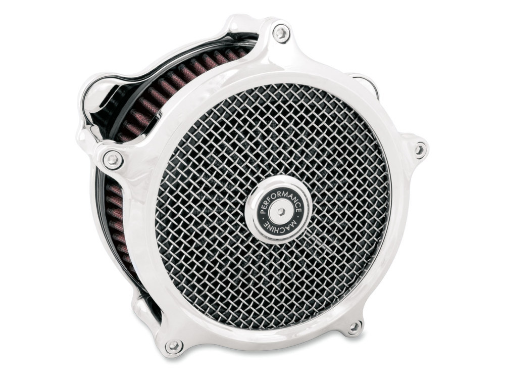 A/Filter; PM-Super Gas, BT%2793up