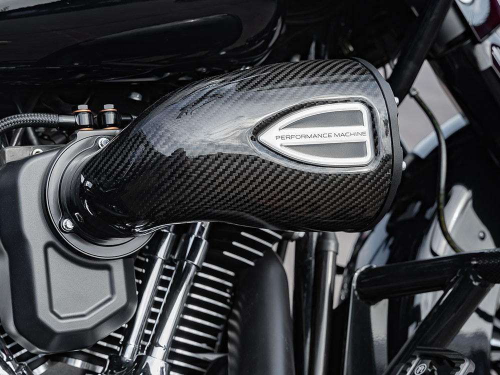 A/Filter; C4 Series Carbon