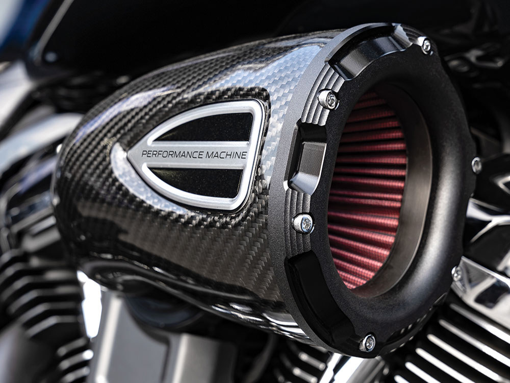 A/Filter; C4 Series Carbon