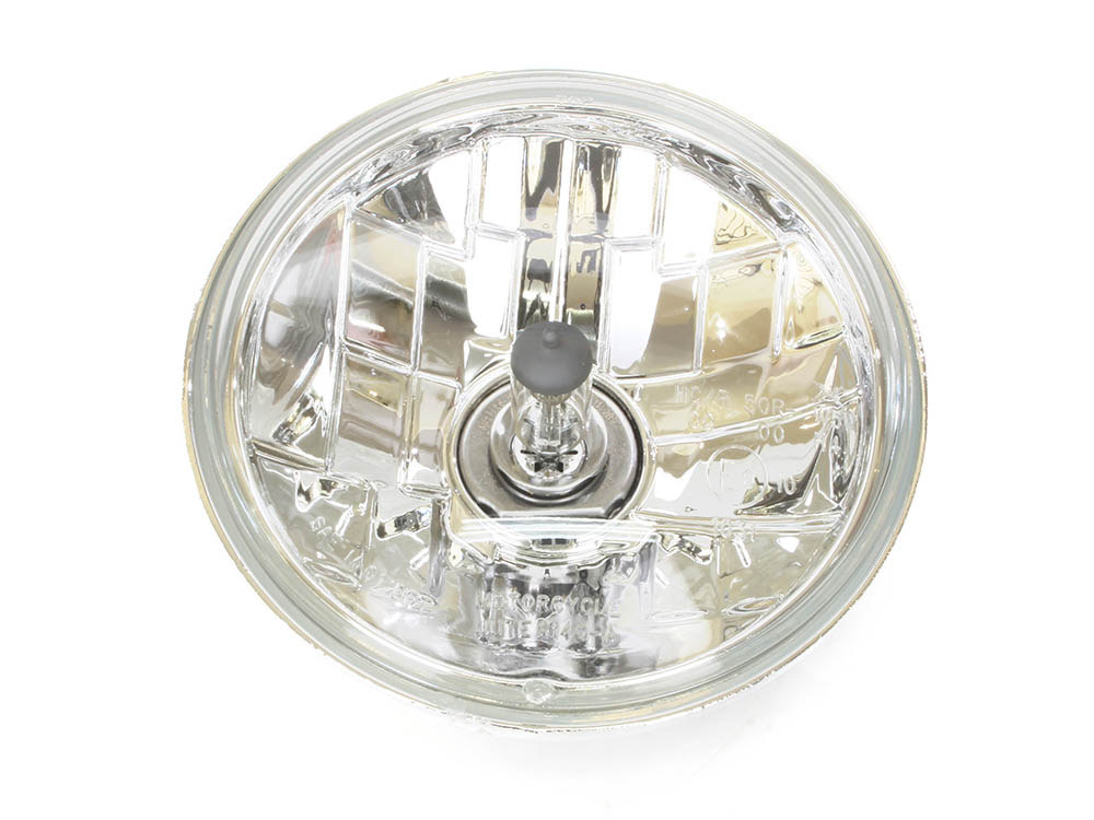 H/light Lens; 5-3/4