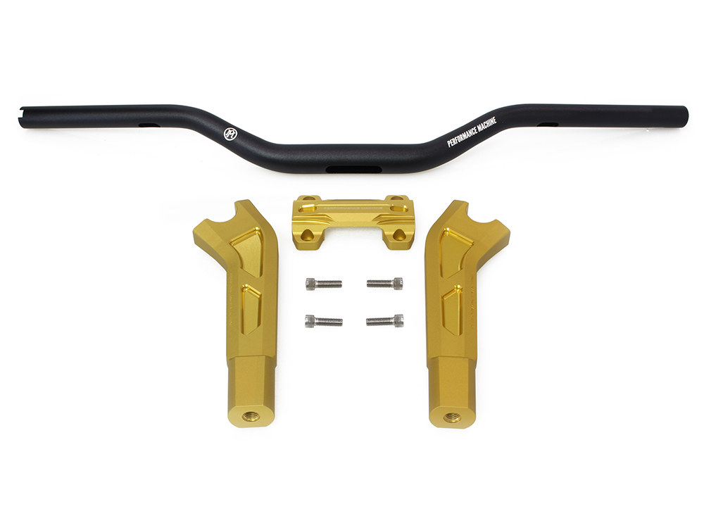 H/Bar; 1.25