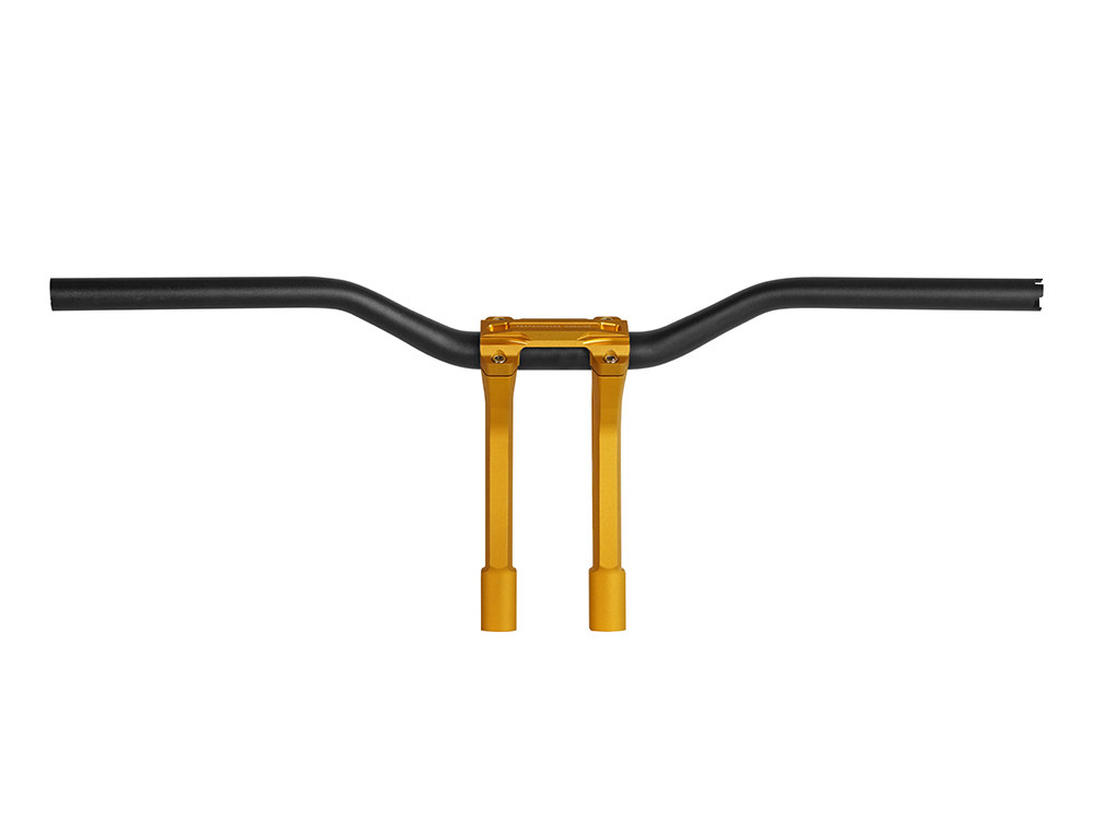 H/Bar; 1.25