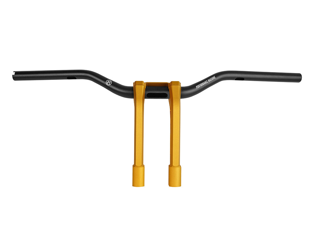 H/Bar; 1.25