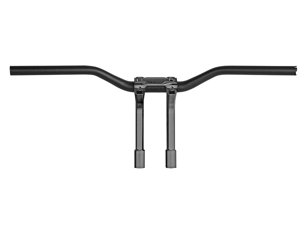 H/Bar; 1.25