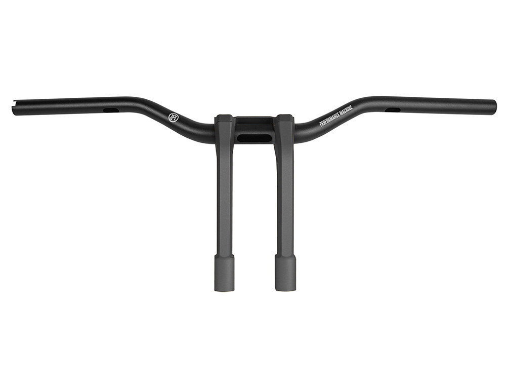 H/Bar; 1.25