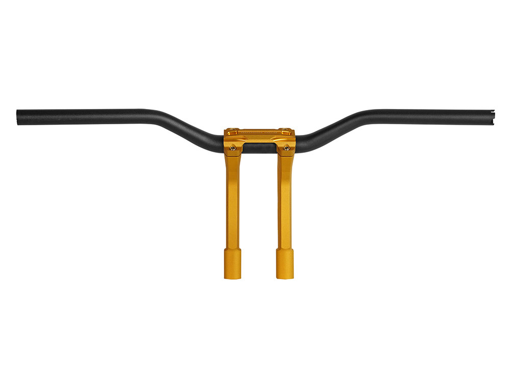 H/Bar; 1.25
