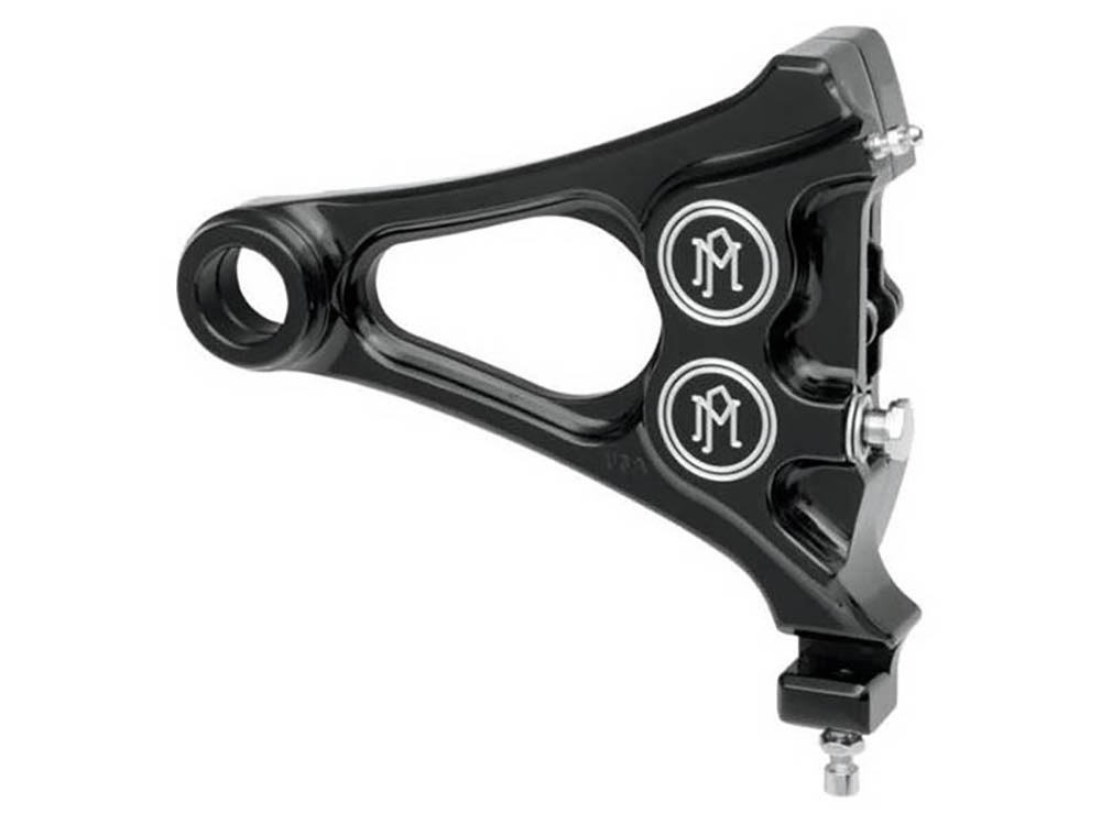 Caliper+Mnt; RHR 4pist S/Tail%2706-07