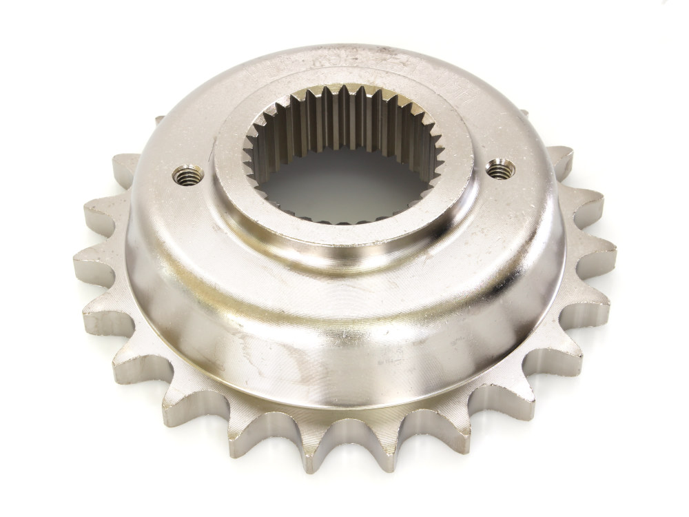 Sprocket; Trans BT%2787-06 5spd 23T