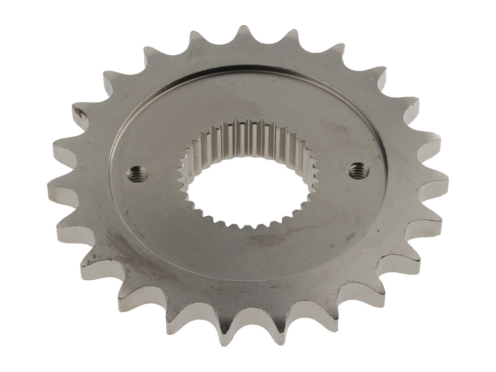 Sprocket; Trans BT%2787-06 5spd 23T