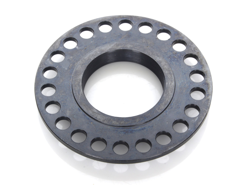Lock Nut; Trans M/Shaft BT%2785-06