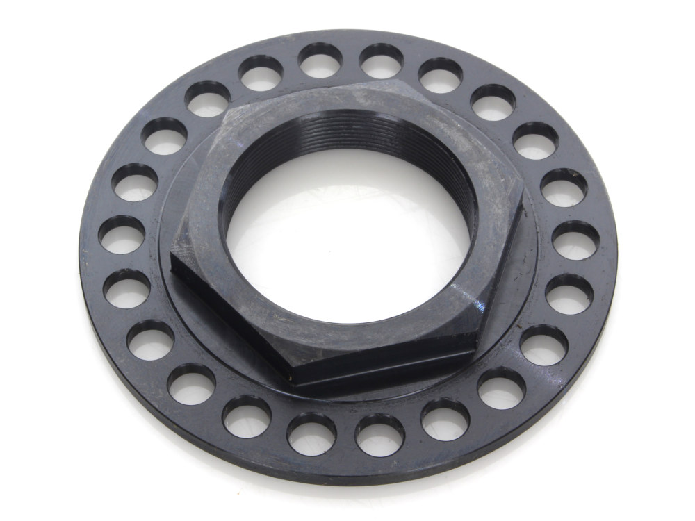 Lock Nut; Trans M/Shaft BT%2785-06