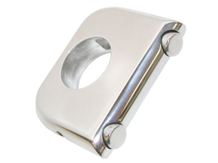 H/Bar Control; Slim Line 1
