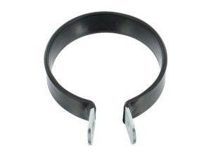 Pingle Air Shifter Bottle Strap. Pingle Air Shifter Bottle Strap.