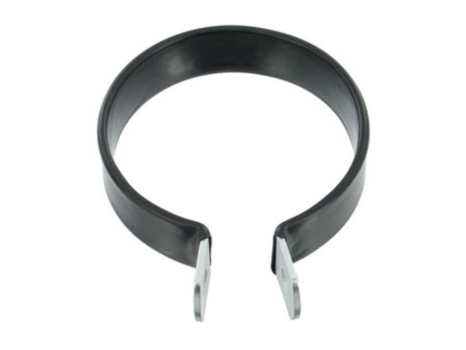 Pingle Air Shifter Bottle Strap.