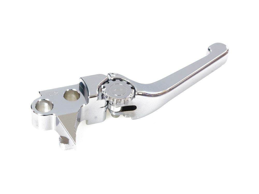 Levers; Adj Anthem S/Tail%2796-14,