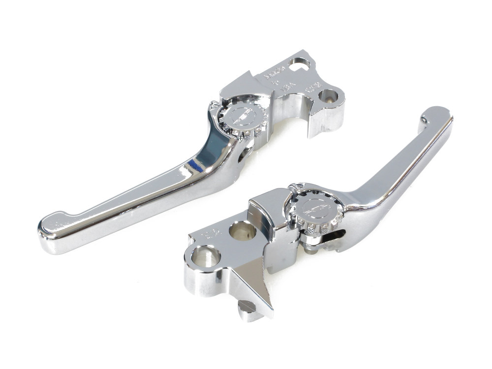 Levers; Adj Anthem S/Tail%2796-14,