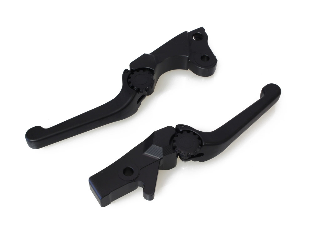 Levers; Adj Anthem S/Tail%2796-14,