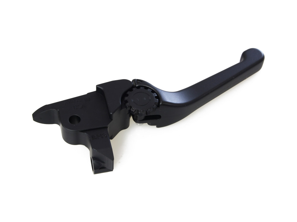 Levers; Adj Anthem FLH%2708-13,