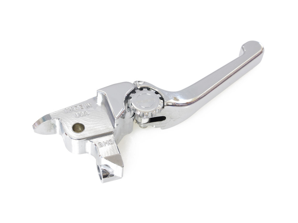 Levers; Adj Anthem FLH%2714-16 &