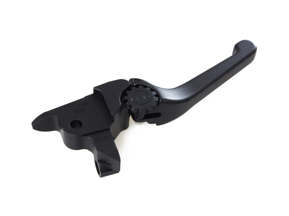 Levers; Adj Anthem FLH%2714-16 &