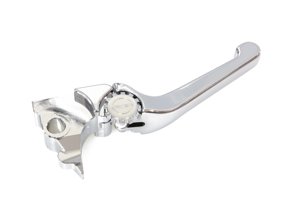 Levers; Adj Anthem XL%2714-21 Chr