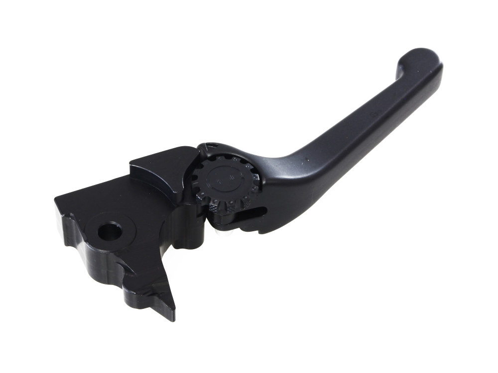Levers; Adj Anthem XL%2714-21 Blk