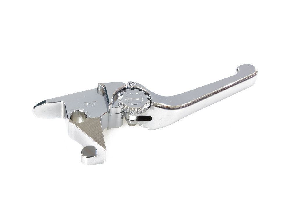Levers; Adj Anthem S/Tail%2715-24