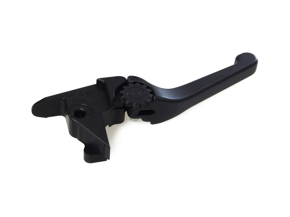 Levers; Adj Anthem S/Tail%2715-24
