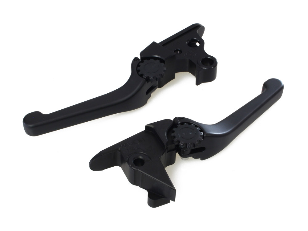 Levers; Adj Anthem S/Tail%2715-24