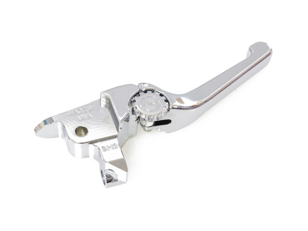 Levers; Adj Anthem FLH%2717-20 Chr